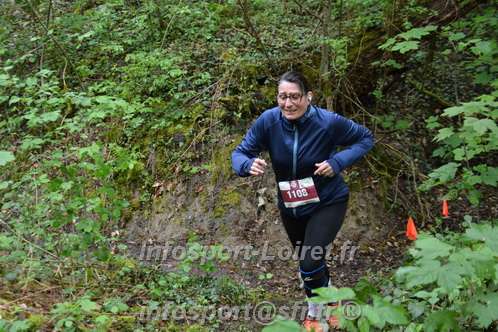 Trail _Chamerolles2026/CHM2026_3441.JPG